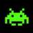 SpaceInvader