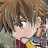 Syaoran-Kun