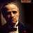 -.Don CorleonE.-