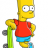oscar_ss
