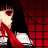 Shakugan_Chiyo