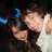 cristobal_de_oz
