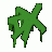 The Game DX