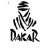Chacal 21