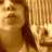 camiix