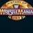 ]WRESTLEMANIA[