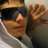 realxbass