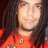 jahpato