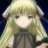 chii_kiss