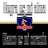 ALBO_RXRAL