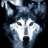 Night_Wolf