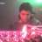 Jorge dj