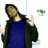 shiko_moscosesku