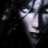 :Lara Croft: