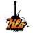 xlo_chile
