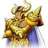 malvarez71