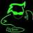 dj_kassler