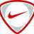 nikefit