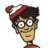 Wally_W