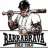 Eduardo_19