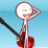Bob_Paul