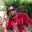 exixor