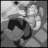 don_crack