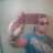 dadycristian21