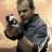 Jack Bauer ~
