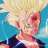Gohan ®