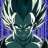 VEGETA®