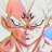 Vegeta_®