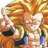 GOTENKS®