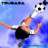 Captain Tsubasa
