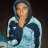 jotace87