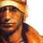 Terry Bogard