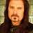 James LaBrie