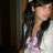 Kathy.Montalba