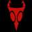 Raven_Xk