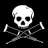 kiltro_rockers