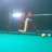 Atletic_killer