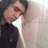 mixael_pixox