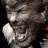 gorgonit