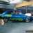 deas01