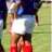 rugbysta Old