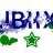 xubiiix