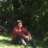 Matiio