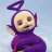 Tinky_Winky