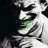 Murdoc