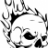 deathfenix